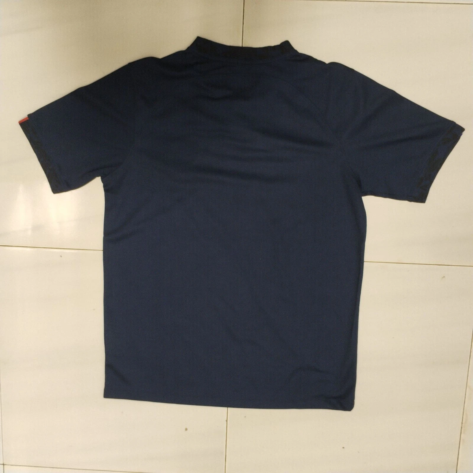 Camiseta da França – photo 3